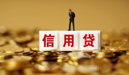 东莞4哪有个人借贷-东莞4小额贷款公司-东莞4私借空放免费上门