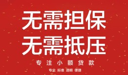 东莞4哪里可以信用贷款-东莞4私借空放不考察-东莞4小额短借