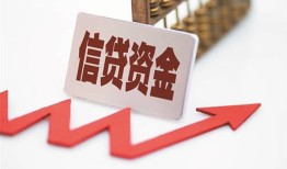 东莞4身份证贷款平台-东莞4贷款只要身份证贷款-东莞4空放贷款