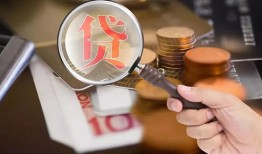 东莞4短借短拆-东莞4身份证正规贷款-东莞4身份证贷款在线