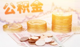 东莞4私人借贷放款-东莞4无抵押贷款-东莞4空放贷款