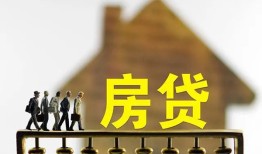 东莞4短拆垫资-东莞4私借空放直接上门-东莞4贷款个人借贷