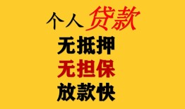东莞4民间借贷当天放款-东莞4民间贷款-东莞4贷款信用贷款