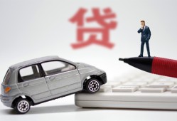东莞4私借空放当场拿钱-东莞4空放私借民间借贷-东莞4身份证借款