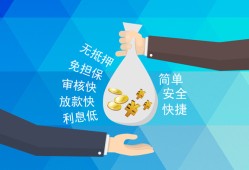 东莞4民间小额借贷-东莞4个人小额贷款-东莞4短期借款