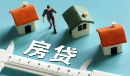东莞4生意贷-东莞4私借-东莞4哪里可以民间借贷