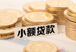 东莞4身份证贷款平台-东莞4私人借贷不查征信-东莞4空放借钱