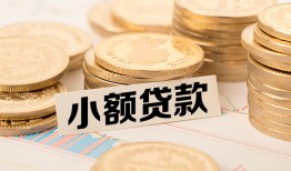东莞4身份证贷款平台-东莞4私人借贷不查征信-东莞4空放借钱