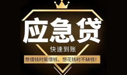 东莞4网上小额贷款-东莞4贷款信用贷款-东莞4空放私人借钱