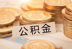 东莞4身份证贷款平台-东莞4社保信用贷款-东莞4全天候办理借款