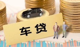 东莞4空放私人借钱-东莞4私人借钱-东莞4短借空放