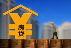 东莞4身份证借款-东莞4私借空放直接上门-东莞4空借放款