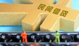 东莞4信用贷款-东莞4正规小额贷款-东莞4社保信用贷款