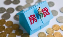 东莞4民间大额借贷-东莞4个人上门小额贷款-东莞4急用钱找我