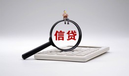 东莞4私借空放不考察-东莞4无抵押私借空放-东莞4民间借贷