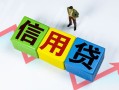 东莞4私借空放当场拿钱-东莞4小额短借-东莞4小额贷款当天放款