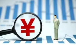 东莞4个人无抵押贷款-东莞4做生意贷款-东莞4资金短借