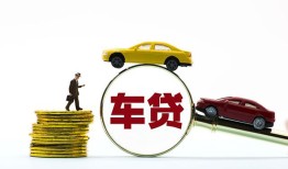 东莞4个人正规借贷-东莞4短期空放小额贷款-东莞4用身份证借私借