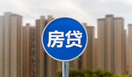 东莞4身份证应急贷款-东莞4民间贷款-东莞4小额短借