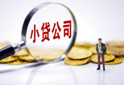 东莞4民间大额借贷-东莞4私借空放-东莞4私人上门借贷