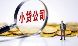 东莞4民间大额借贷-东莞4私借空放-东莞4私人上门借贷