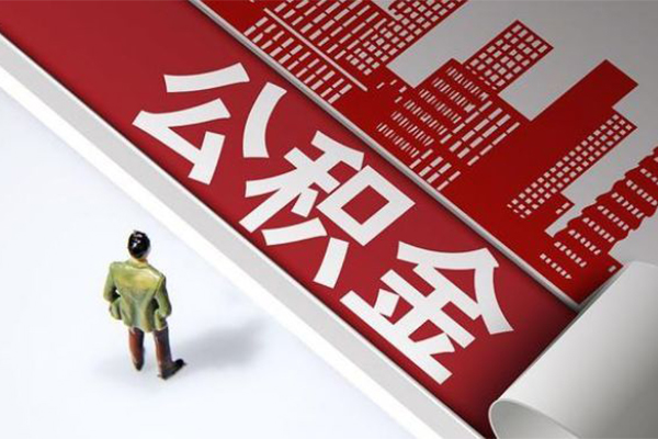 东莞4民间私人借贷
