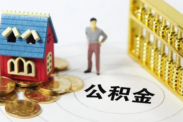 东莞4私借空放短借