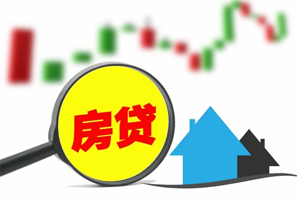 东莞4短借空放