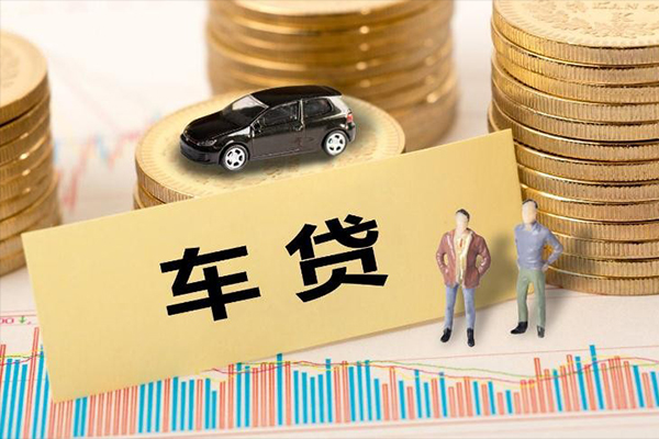 东莞4空放私人借钱
