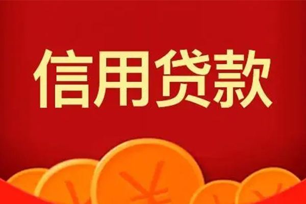 东莞4民间借贷当天放款