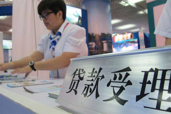 东莞424小时上门放款