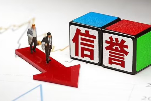 东莞4私人私借