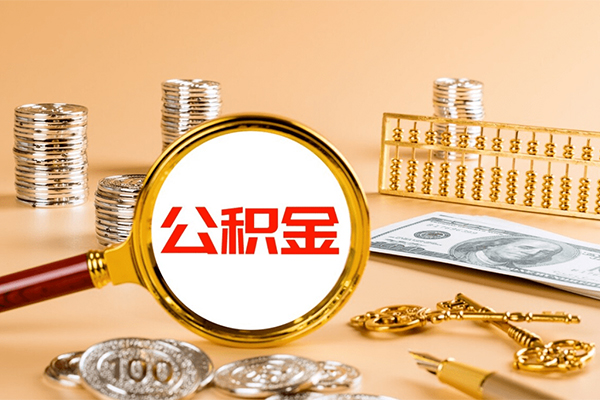 东莞4私人放水