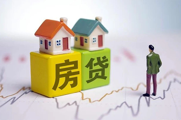 东莞4全天候办理借款