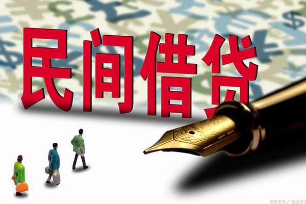 东莞4空放