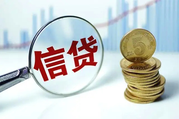 东莞4私借空放当场拿钱