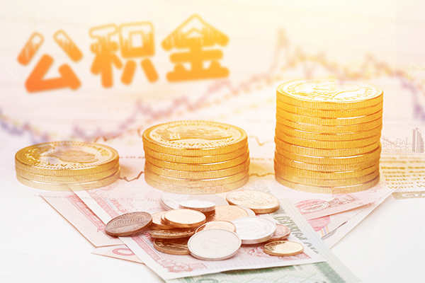 东莞4私人借贷放款