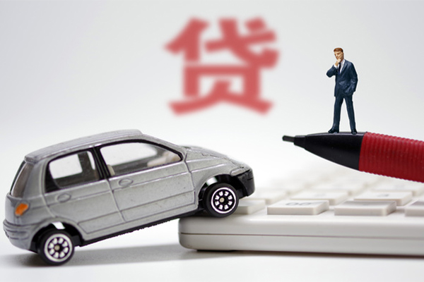 东莞4身份证贷款电话