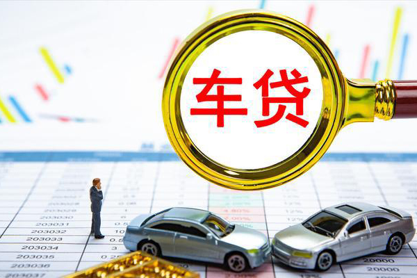 东莞4私人24小时借钱
