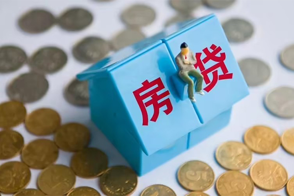 东莞4民间大额借贷