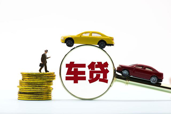 东莞4个人正规借贷