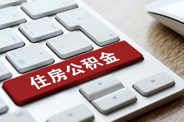 东莞4私人空放借钱