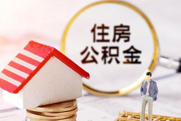东莞4私人借贷电话号码