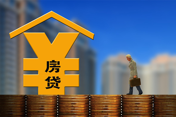 东莞4哪有民间借贷