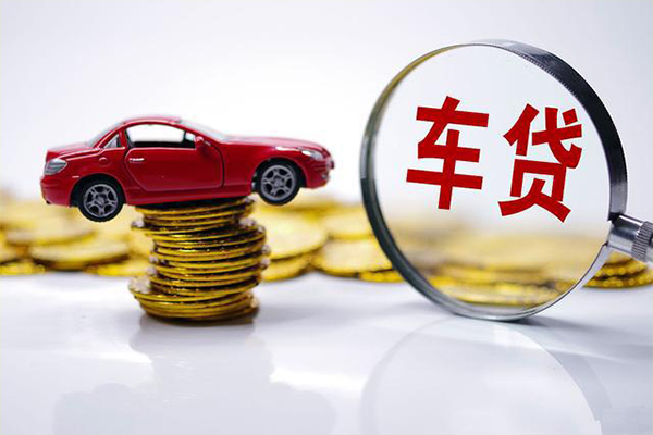 东莞4哪里有民间借贷