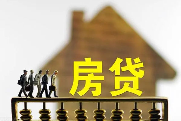 东莞4私人小额贷款