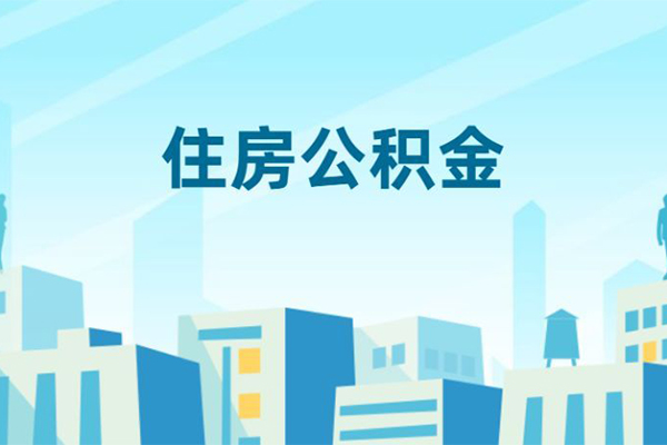 东莞4本地私借